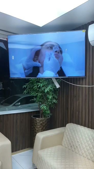 عيادات المسواك بالعقربية الخبر - Al Khobar 34442