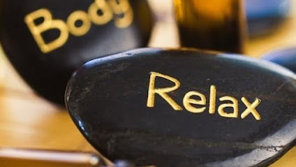 John SST Professional and Therapeutic Massage (Men) - Riyadh - +966 57 254 8517