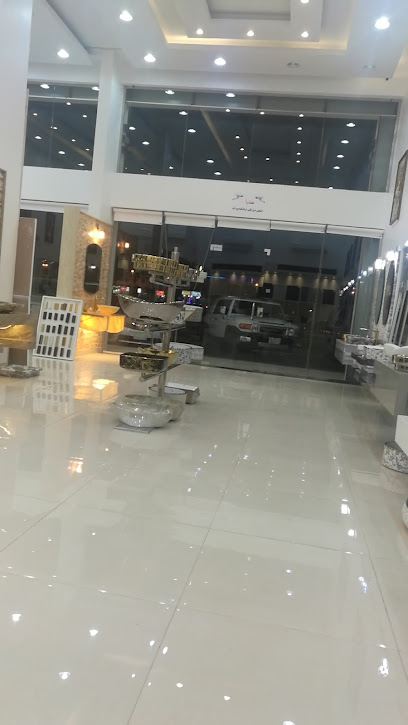 سلطان الفخامة للرخام والسيراميك SF Marbles - Saudi Arabia|Dammam|32247|Al Qadisiyah