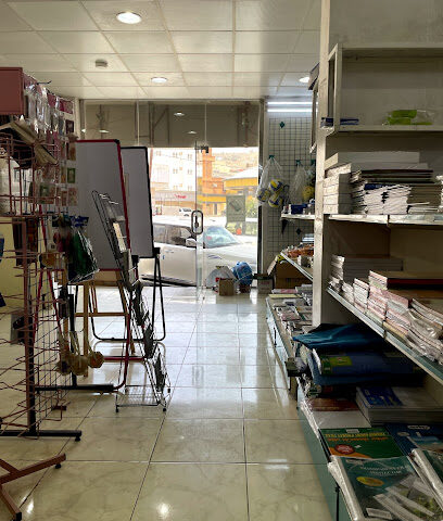 مكتبة القدس - Al Namas - +966 50 417 9150