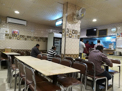 Lucky Cafe - Riyadh - +966 54 324 6739