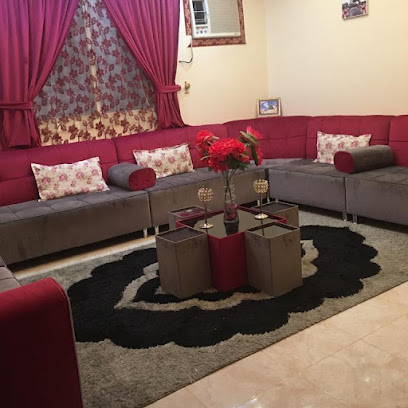 اثاث مستعمل بتبوك - Tabuk - +966 50 100 0784