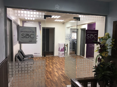 Sdc cards - Jeddah - +966 58 003 3345