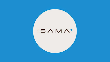 ISAMA - Riyadh - +966 9200 07262