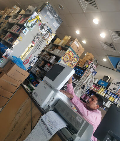 ALATTAS for Cooling & HVAC - Jeddah - +966 55 052 0111