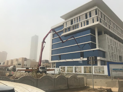 SENAD CONTRACTING COMPANY - Jeddah - +966 50 361 8126