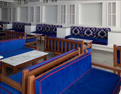 بيتنا للديكور - BYTONA DECOR - Al Khobar - +966 55 482 8528