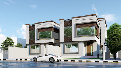 مكتب نوافذ الهندسة للاستشارات الهندسية - Khamis Mushait - +966 55 998 0300