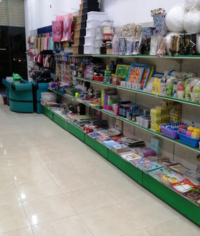 الفالح - مكتبة وقرطاسية وخدمات طالب - Hafar Al Batin - +966 53 512 6181
