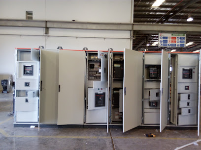 Multi-Electric Industries Co شركة الصناعات الكهربائية المتعددة - Jeddah - +966 12 280 6000