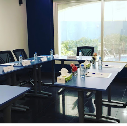 لينقوا معهد بيت اللغة - lingua - Jeddah - +966 56 698 9966