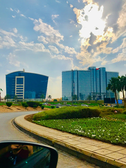 مجموعة ناصر آل ظفر للمحاماة والاستشارات القانونية - Saudi Arabia|Riyadh 12711|4054