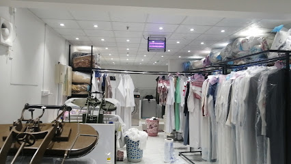 مغسلة 22 - Mecca -