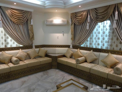 Al Rasheed Furniture - Ad Dilam - +966 50 098 8645