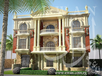 مكتب الحارثي الهندسي - Najran - +966 56 168 0678