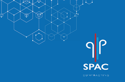 SPAC Contracting - Dammam - +966 13 822 2044