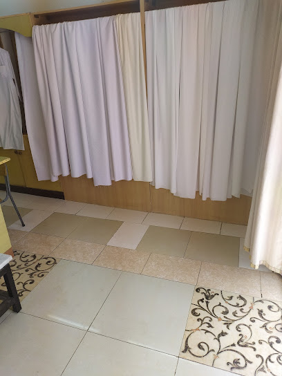 King al ajwa. - Saudi Arabia|Al Bukayriyah 52735|Al Fahd|5M26+X2H