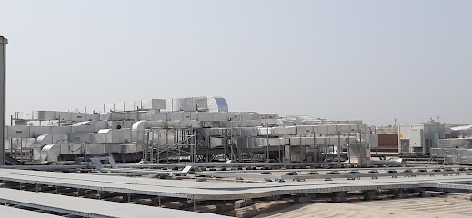 samer al dahbia contracting est - Jeddah -