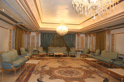 Marmotech - Al Khobar - +966 13 869 3355
