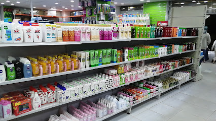 مؤسسة منار الفرسان التجارية - Taif - +966 12 734 0060