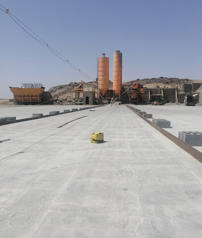 صبه مروحه صبه ميزانيه - Khamis Mushait - +966 54 098 4054