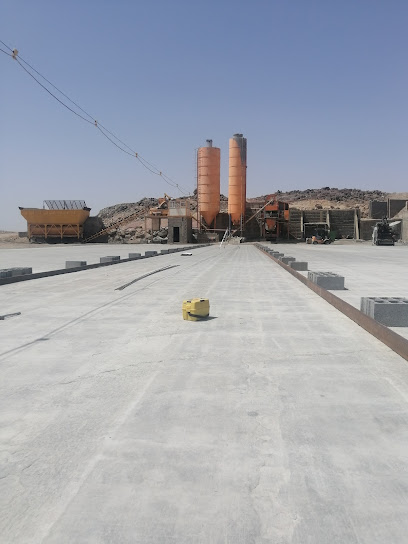 صبه مروحه صبه ميزانيه - Saudi Arabia|Khamis Mushait 62411|Dhalalah