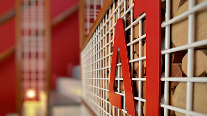 A-1 Fence Saudi Arabia, High-Security Fencing Manufacturer & Supplier, HCIS Compliant fences - Al Khobar - +966 50 167 3484