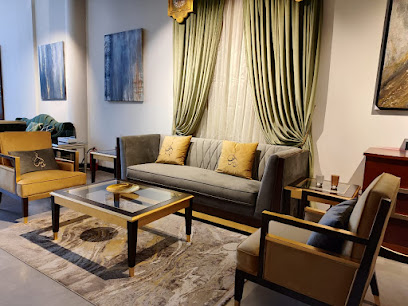 LAMASAT FURNITURE AND DESIGN مصنع لمسات لصناعة الأثاث - Riyadh - +966 11 460 6166