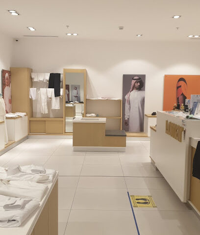 Lomar | لومار - Dammam -