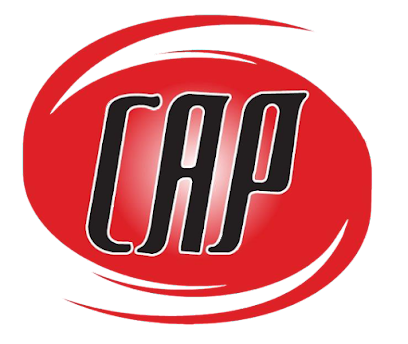 Crystal Arabia Company for Industries - Jeddah -