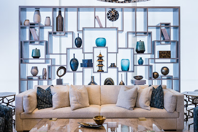 Deco by AlManahil - Riyadh - +966 11 562 0944
