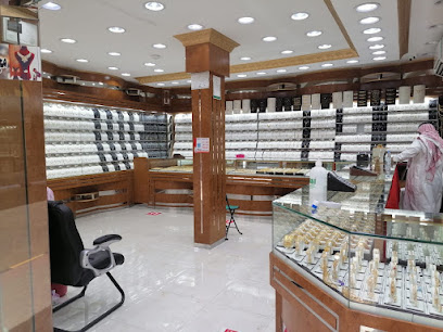 جوهرة روائع الرس - Ar Rass - +966 50 035 9496