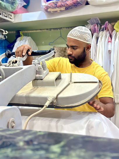 Shakil londi - Saudi Arabia|Yanbu 46426|6649|5420 Prince Muqrin Bin Abdulaziz St
