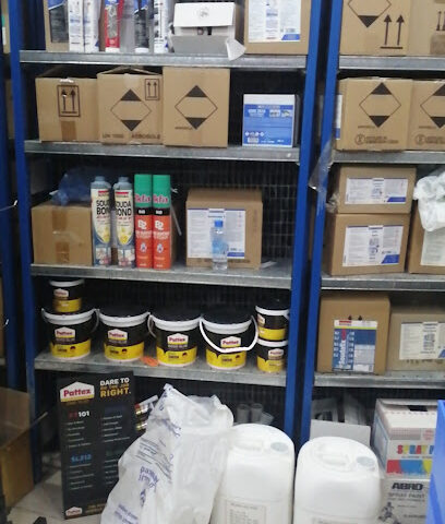 Technical Beacons - Jeddah - +966 54 400 9844
