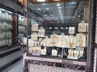 مجوهرات العطاس - Al Khobar - +966 13 899 9005