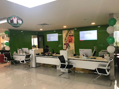 Al Borg Diagnostics - Jeddah - +966 9200 04422