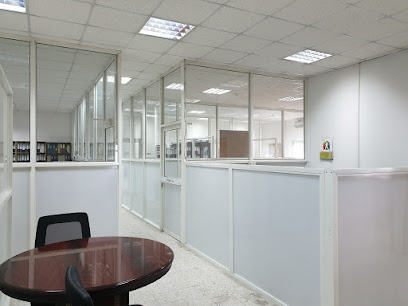 Akio Kuno Insulation Co. Ltd - Al Jubail - +966 13 362 0021