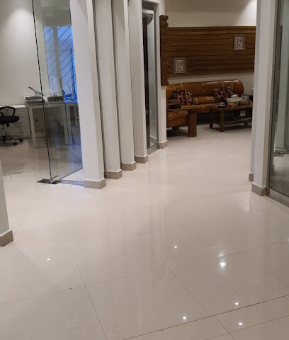 Asim al-Issa, a law firm and legal advice - Riyadh - +966 11 263 3530