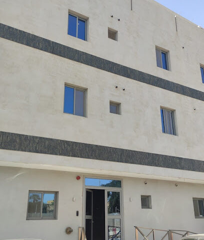 Site scape contracting Est -  - +966 55 952 0072