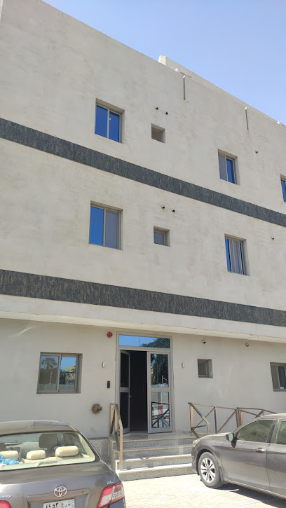 Site scape contracting Est -