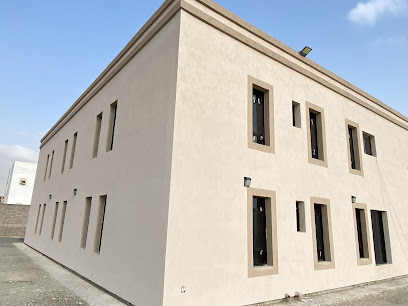 مصنع شركة انظمة العزل الذكية للصناعة سيسك SISIC - Sudair Industrial And Business City - +966 54 411 6919