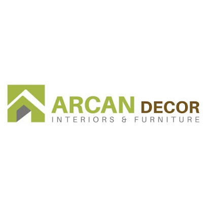 Arcan Decor - Riyadh - +966 50 563 1521