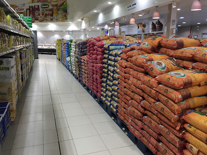 Mazaya Food - Al Qatif - +966 13 854 3186