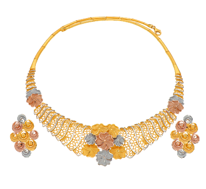 Sona Gold and Diamonds - Dammam - +966 55 820 0916