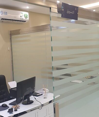 دقة إعلان - Taif - +966 54 666 9808