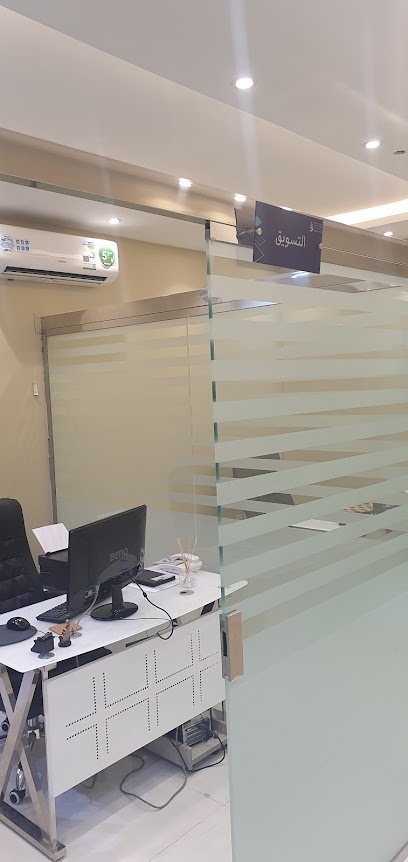 دقة إعلان - Saudi Arabia|Taif 26513|Shihar