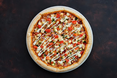 أفضل باستا best pasta - Abha - +966 58 011 1208