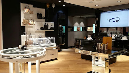 Tous Jewelry - Al Madinah Al Munawwarah - +966 14 849 4369