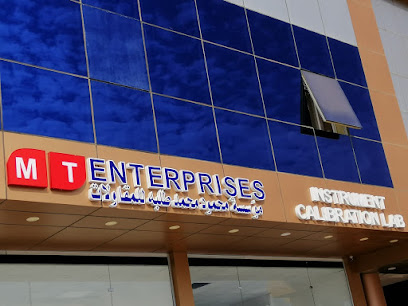 MT-Enterprises - Yanbu - +966 56 250 1322