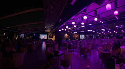 LUXURY LOUNGE - Jeddah - +966 55 655 7337